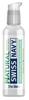 Natural Water Lubricant Swiss Navy 59ml - Swiss Navy - Water-Based Lubricants