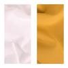 Girls Women Figure Skating Dress Performance Costume Competition Skirt Nylon 21 Colors