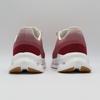 3ME10101485 On Cloudtilt Sand Ivory (Men's)
