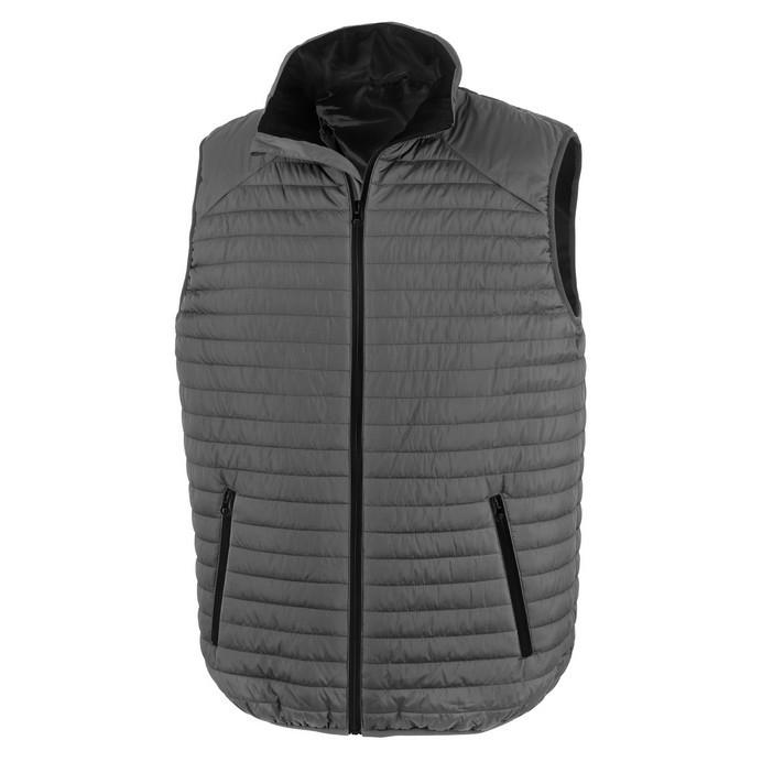 Result Unisex Adult Vest
