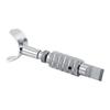 JGGLD Leathercraft Carving Swivel Rotating Carving Leatherwork DIY Carving DIY Hobby Knife, 360° Knife, Adjustable, Tool, Tool, Pottery, Tool,