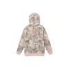 Vans Vintage Wash Pullover Hoodie Women Tops Light-Pink VN0A7PZWYEF
