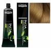 Loreal Inoa Dye 60 8.3 Fundamental - Light Golden Blonde