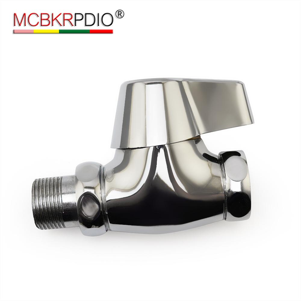 MCBKRPDIO China toilet flush valve manufacturers urinal toilet flush valve чистый