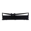 Gezhige Compatible Ribbon for Epson LQ630K/LQ730K Printers