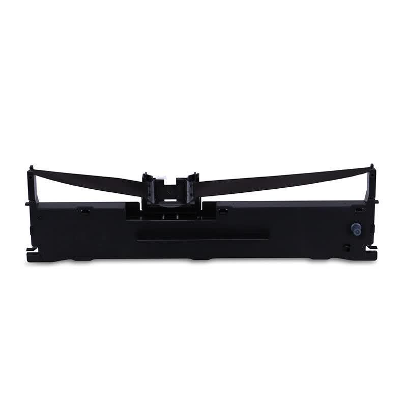 Gezhige Compatible Ribbon for Epson LQ630K/LQ730K Printers