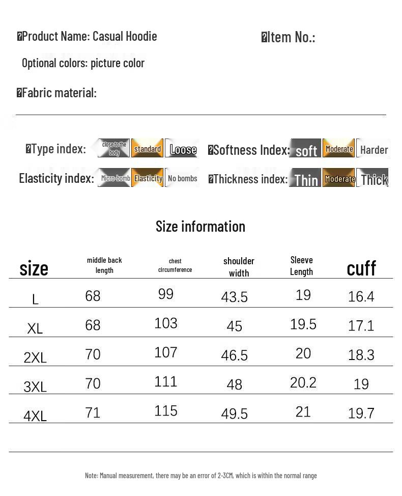 ROMON Men's Ice Silk Short Sleeve T-Shirt