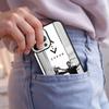 Turkish TV Series Cukur Phone Case For iPhone 17 Air 15 16e 14 13 Pro Max Coque 12 11 Pro Max PLUS cover
