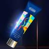 60ml Private Care Cream Safe Rapid Erection Dildo Penis Massage Ointment