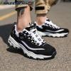 Skechers Men's Panda Lifestyle Sneakers