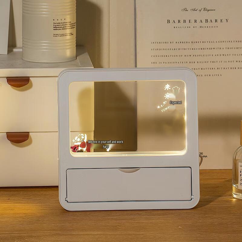 HANDUNYOU Employee Welfare Gift Box