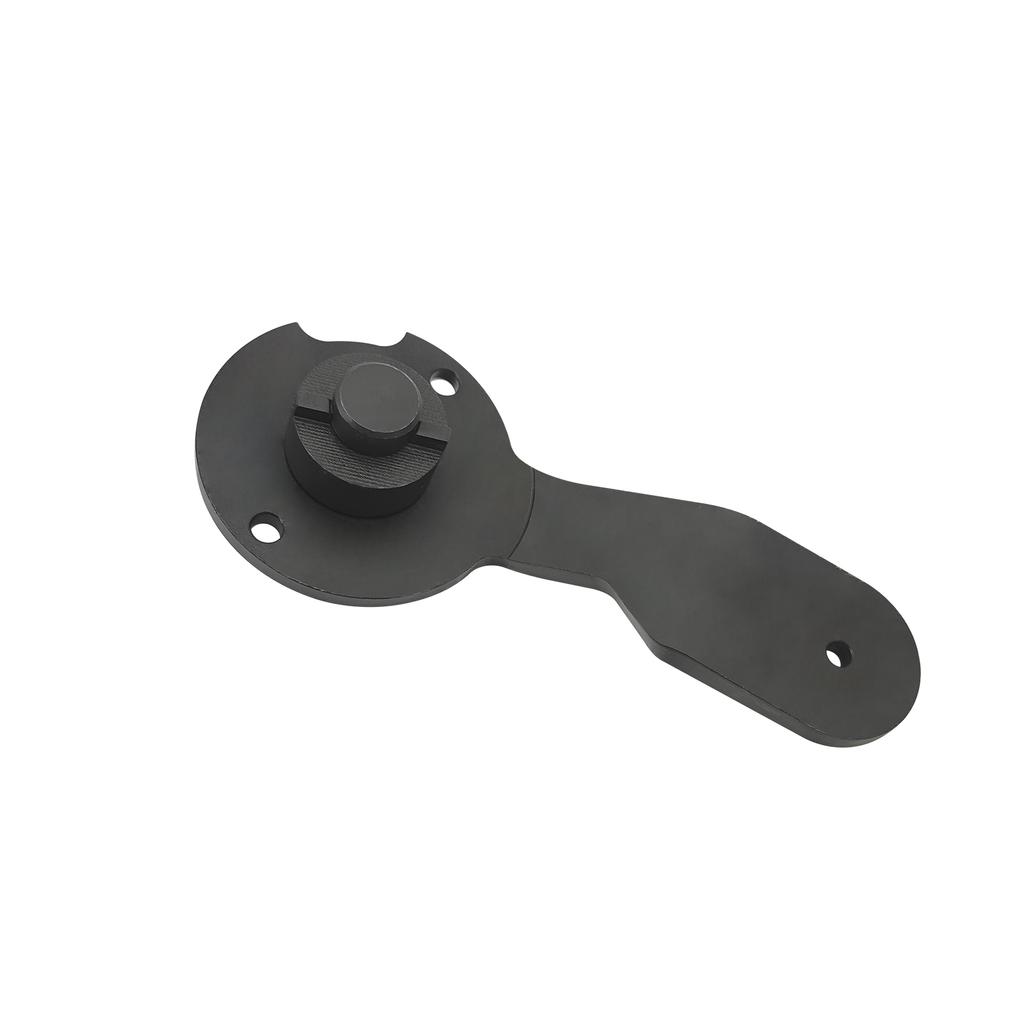 Timing Tool Set Camshaft Lock Kit Replacement for VW 1.4 TSI/ TFSI T10340 T10504 T10504/1 T10504/2