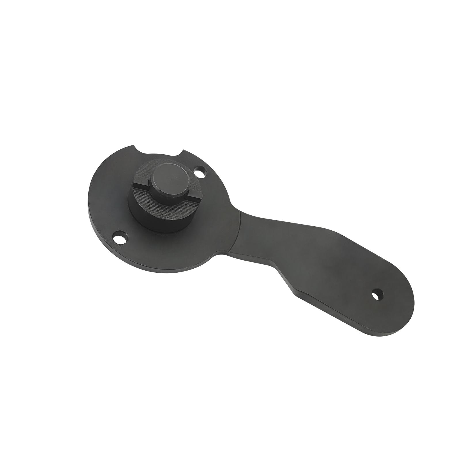 Timing Tool Set High Camshaft Locking Kit for 1.4T Applicable for Belt Adjustment Replacement