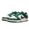 Nike Dunk Low Retro Gorge Green Midnight Navy
