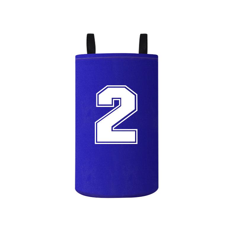 High-Quality 1Pcs High-Quality Colorful Youngsters High-Quality Jumping High-Quality Bags High-Quality Foldable High-Quality Lightweight