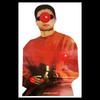 Xixun Human Silhouette Shooting Target Paper