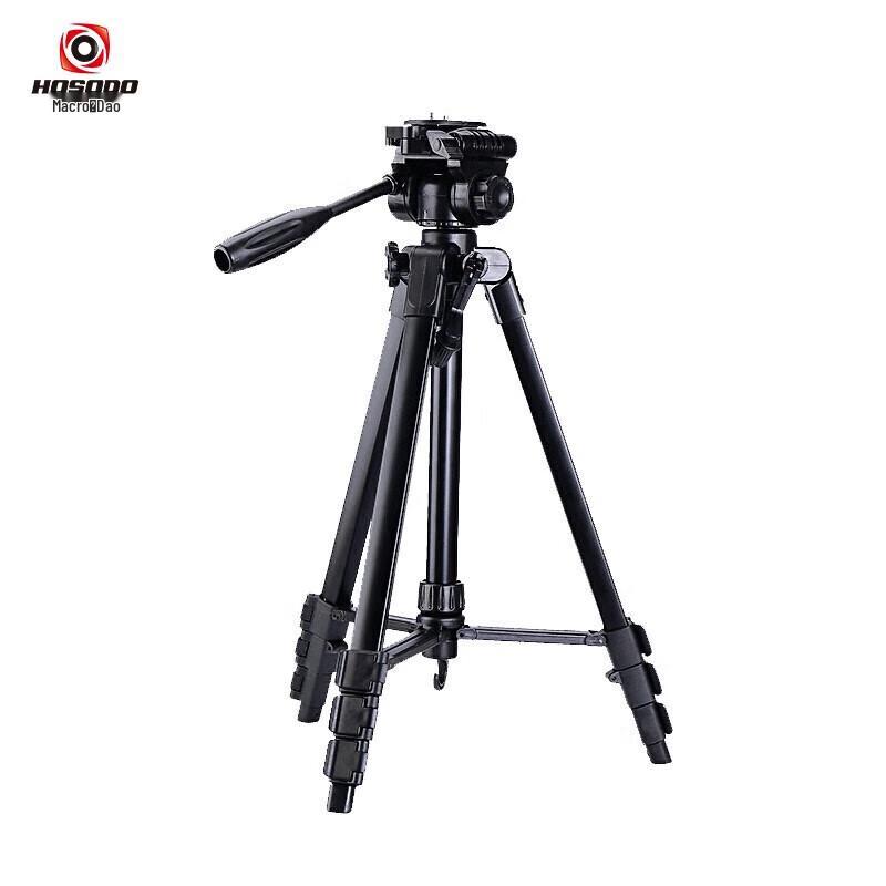 Штатив для камеры HOSODO HSD-T200 (Китайская версия)