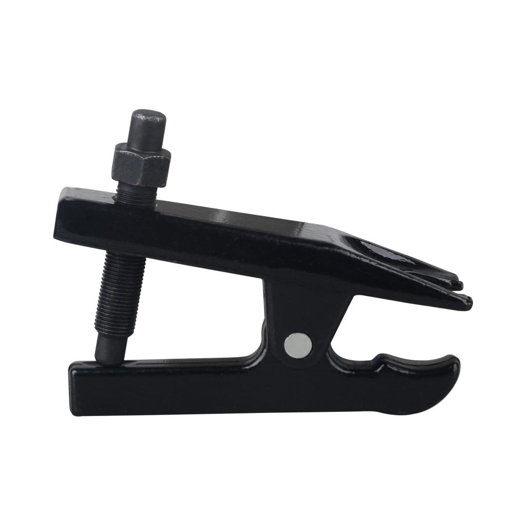 DAYUAN Tie Rod End Puller, Tie Rod End Separator, Ball Joint Puller, Removal, Tool, Automobile, Maintenance, Maintenance, Repair