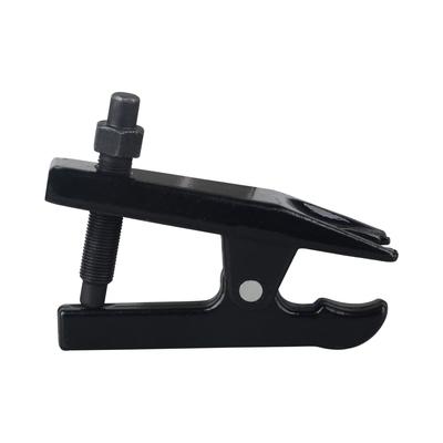 Spurstangenendabzieher, Spurstangenendseparator, Kugelgelenkabzieher, Ausbau, Werkzeug, Automobil, Wartung, Wartung, Reparatur