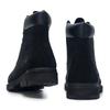 Timberland 6-Inch Radford Waterproof Boots 'Black' Men's A1JI2001
