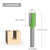 Home Router Bit Milling Cutter Power Tools Replacement