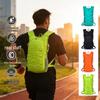 DiRuiEn Lightweight Outdoor Sports Backpack