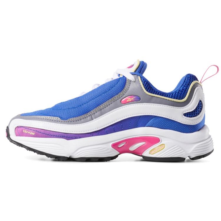 Reebok DMX Daytona MU Crushed Cobalt Men s CN8387 EU 43