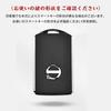 [Xangetor] Volvo Key Case, Smart Key Case, Key Holder, Zinc Alloy, Silicone, For VOLVO,