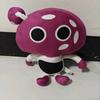 Shelter Of Sursur Plush Toy Garden Of Banban 0 Shelter Of Sur Sur Toy Peluche Plushie Stuffed Animal Blind Box Birthday Gift