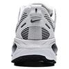 Nike Vomero 18 Casual Running Shoes Men's White II7189-100