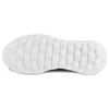 Skechers Men's 54600-BKW Slip-On Casual Shoes