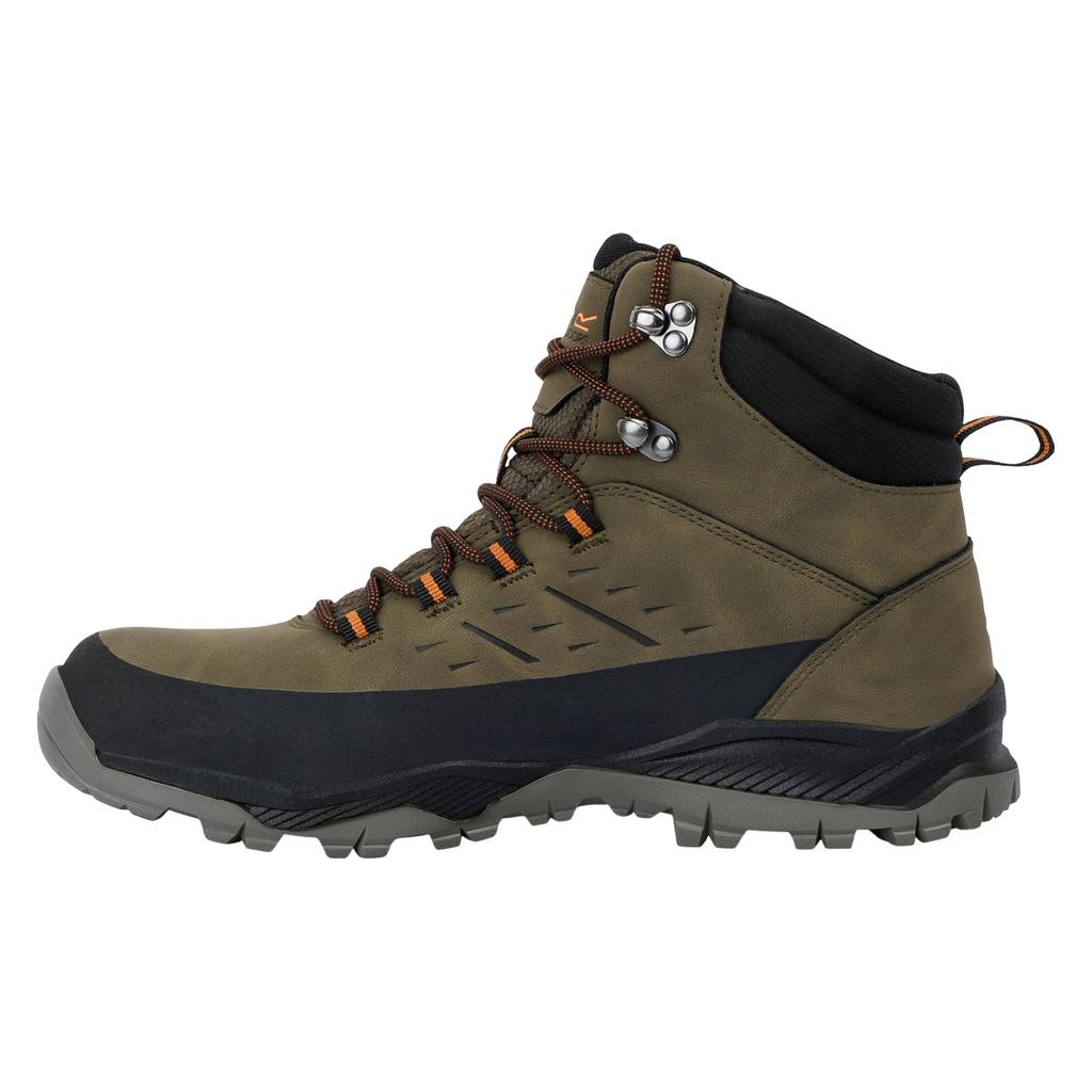 Regatta Mens Blake Walking Boots