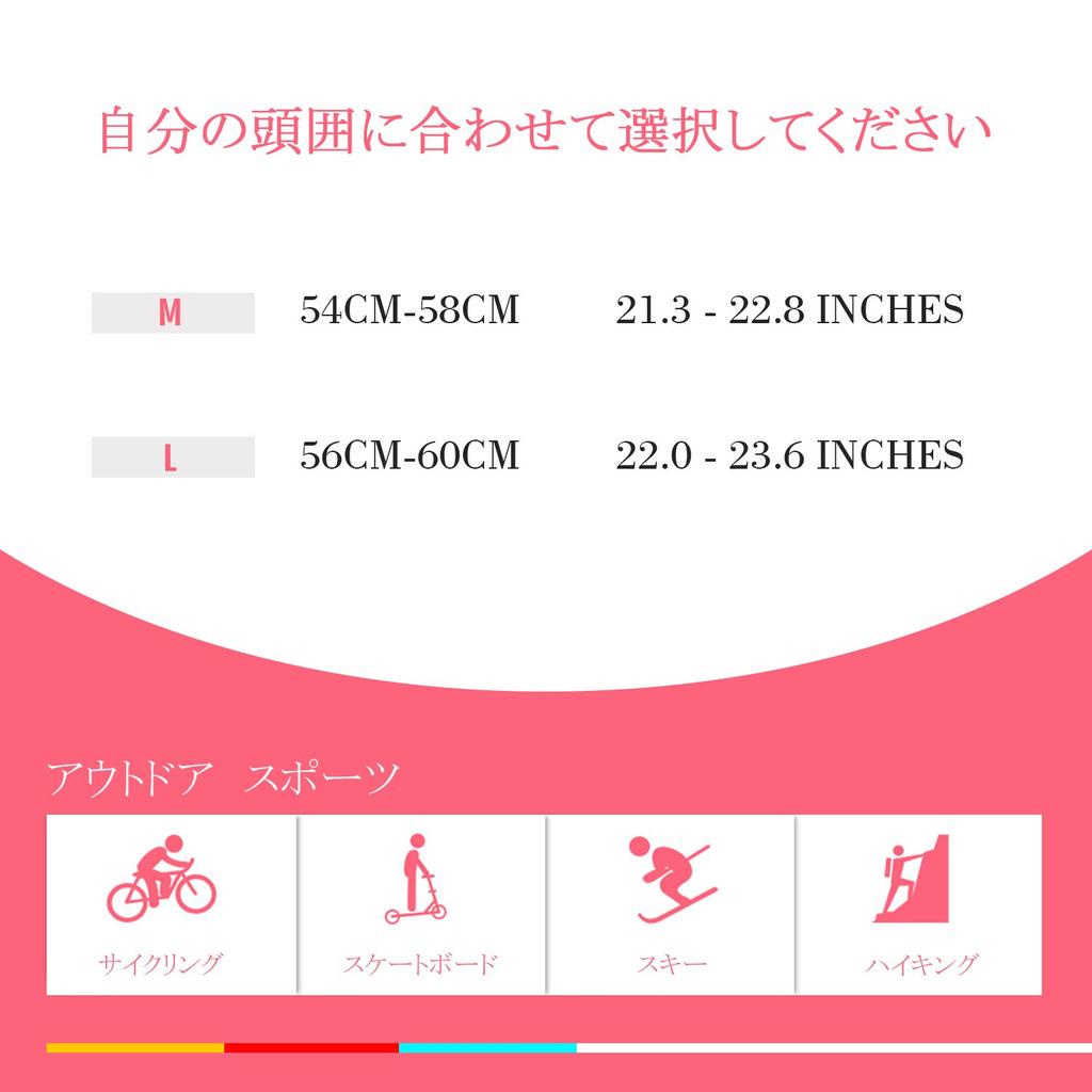 Ski Snowboard Ski Jumping Flying Kilometer Outdoor Sports Unisex Helmet, Helmet, Helmet, Helmet,