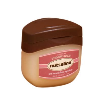 Prodotti per la cura del corpo – Creme e lozioni per il corpo