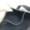Louis Vuitton M44000 MonogramEclipse District PM NM Messenger Bag Shoulder Bag