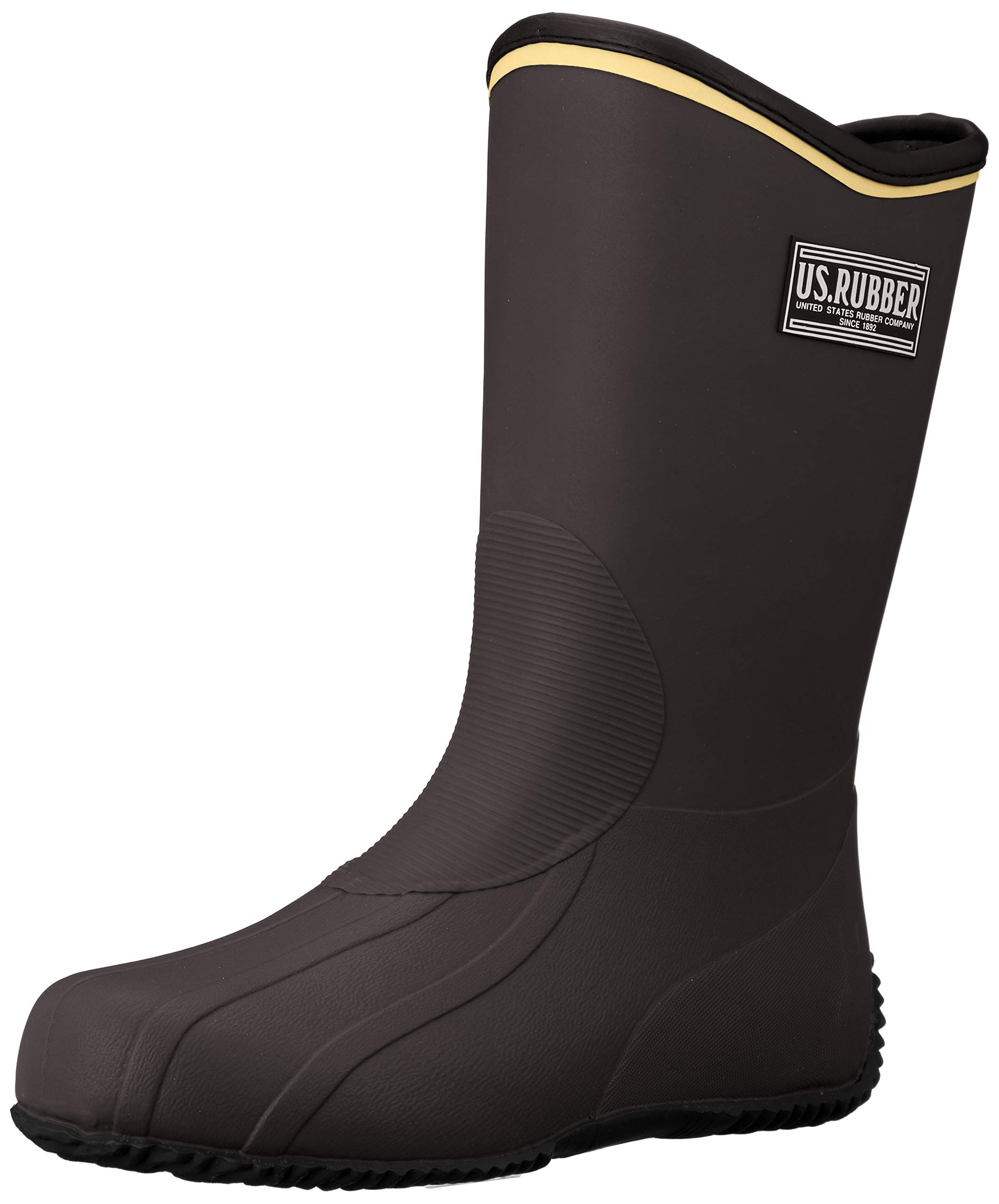 

RUBBER Work Farm Prevents deterioration due to Light Quick Drying Sweat Absorbent cm [Okamoto] U.S RMA-1903 Shoes, Boots, Work, fertilizers,