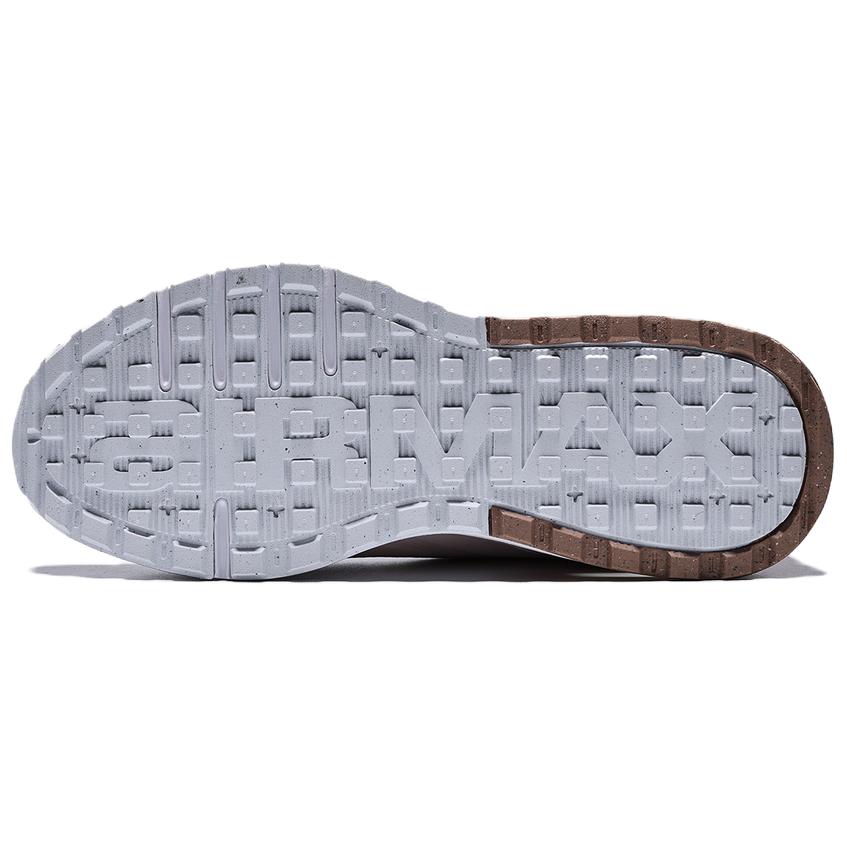 Nike Air Max Bia Comfortable Versatile Casual Running Shoes Women Sneaker Light-Pink IO9414-600