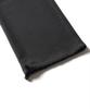 ESFAI Origin Sports Sweatpant (D.Charcoal)