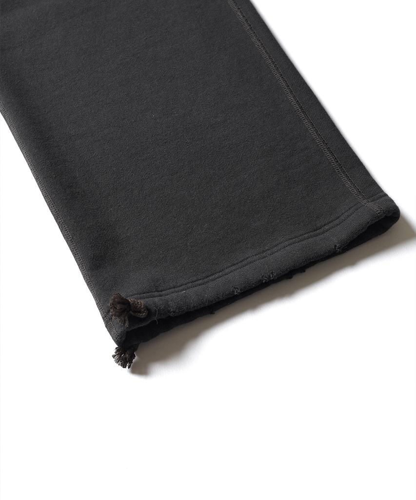 ESFAI Origin Sports Sweatpant (D.Charcoal)