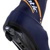 Santic Cycling Overshoes, Dustproof Cycling Shoe Covers, MTB Bike Overshoes, Cycling Gaiters with Zipper