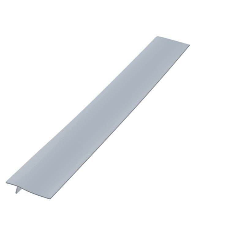 Silicone Oil & Stain-Proof Stove Gap Cover Seal Strip