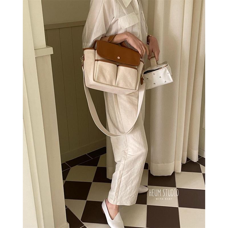 IELGY Сумка для мамы — фото 7