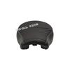 Royal Enfield "New Classic 350 Brown Touring Rider Seat With Seat Spring"