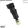 Vehicle Speed Sensor 4WD With Manual Transmission For 02-04 Nissan Frontier 2.4L
