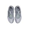 New Nike Kd Trey 5 X Particle Grey Lilac DD9538-012
