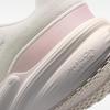 Nike W Uplift SC Women's Casual Shoes