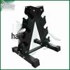 Youjin Dumbbell Rack