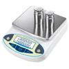 X 6000g Precision Digital Precision Scale Upgraded Precision Electronic Electronic Electronic Analytical Precision Analytical Weighing Pan Commercial