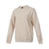 Brooklyn Fleece Women's French Terry Crew Neck Sweatshirt HJ1354-203