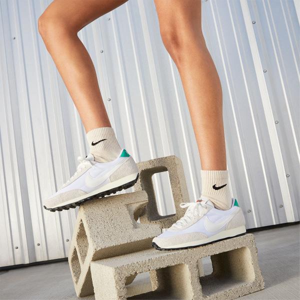 

Женские кроссовки Nike Daybreak Vintage, DX0751-1020098492